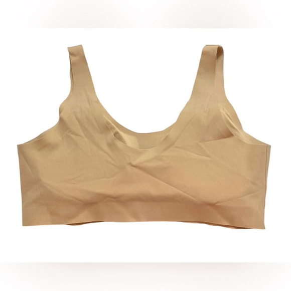 Knix - LuxeLift Pullover Bra - Picture 5 of 8